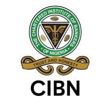 CIBN