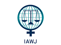 IAWJ