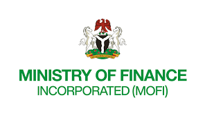 Min. of Finance