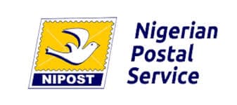 Nipost