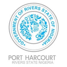 Rivers State