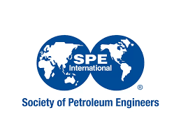 SPE