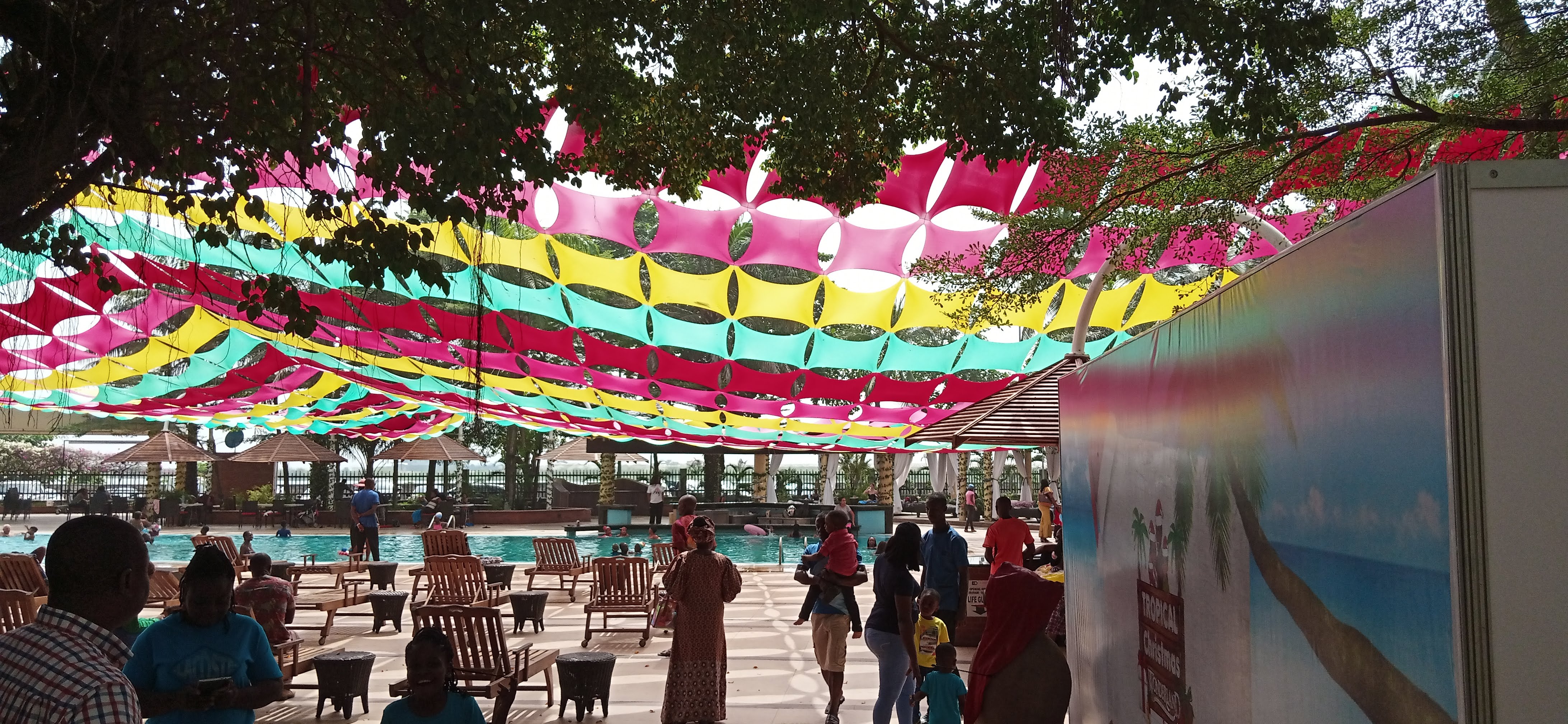 SQL Events — Photo 3