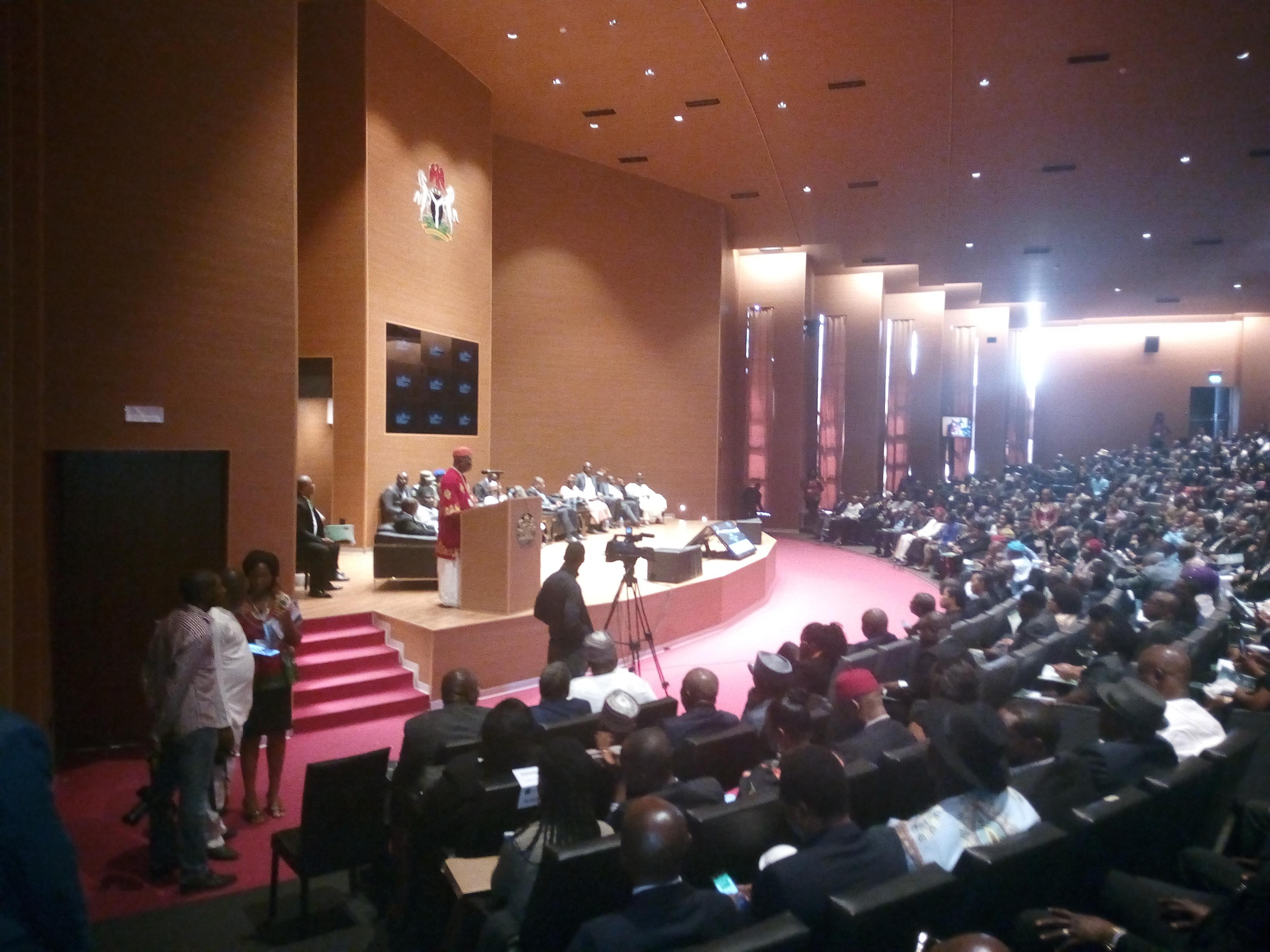 SQL Events — Photo 6